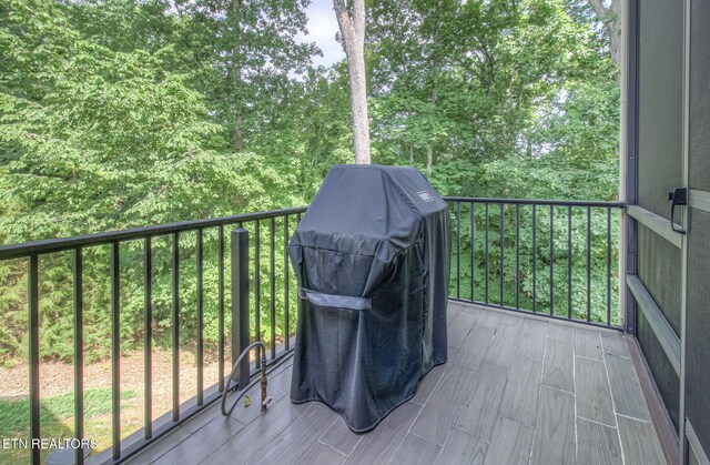 135 Kenosha Ln, Loudon, TN 37774 - photo 21