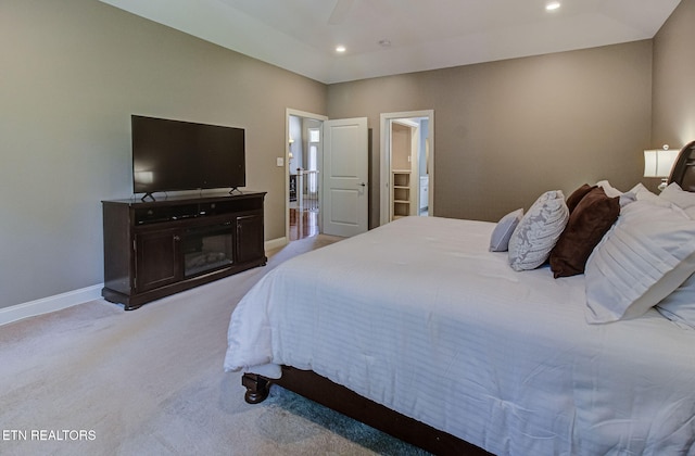 135 Kenosha Ln, Loudon, TN 37774 - photo 13