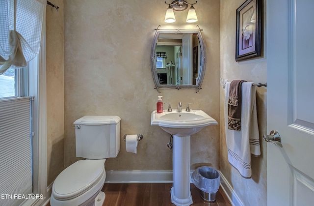 135 Kenosha Ln, Loudon, TN 37774 - photo 22