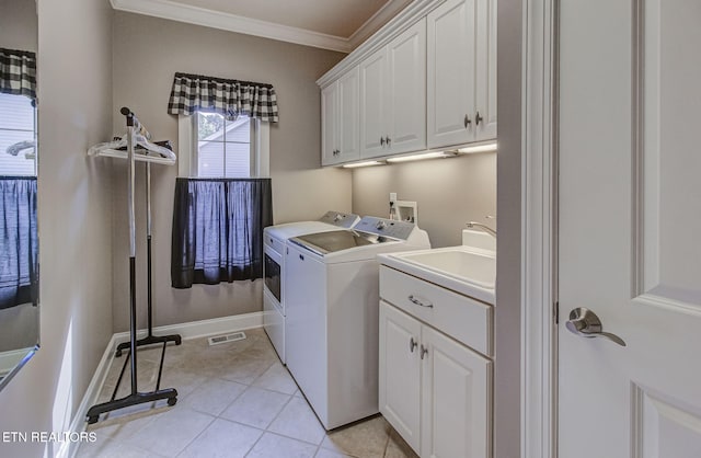 135 Kenosha Ln, Loudon, TN 37774 - photo 23