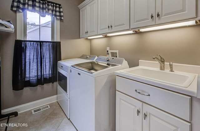 135 Kenosha Ln, Loudon, TN 37774 - photo 24