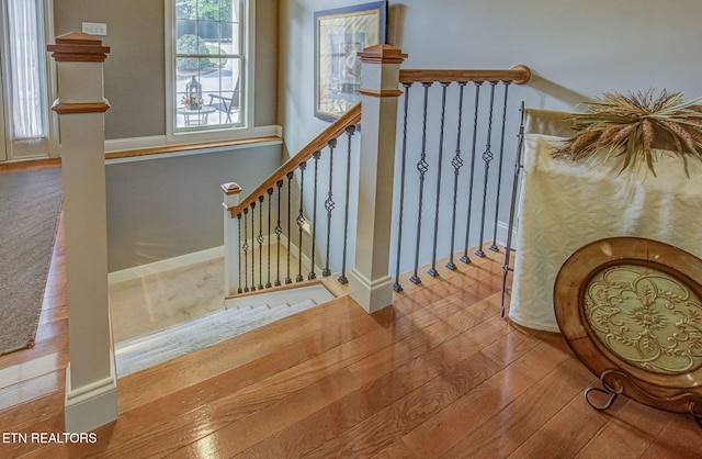 135 Kenosha Ln, Loudon, TN 37774 - photo 25