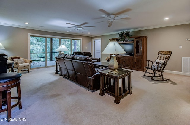135 Kenosha Ln, Loudon, TN 37774 - photo 26