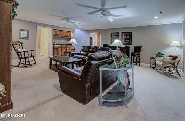 135 Kenosha Ln, Loudon, TN 37774 - photo 27