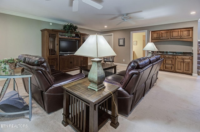 135 Kenosha Ln, Loudon, TN 37774 - photo 28
