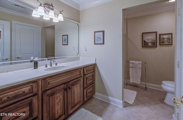 135 Kenosha Ln, Loudon, TN 37774 - photo 31