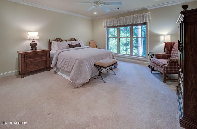 135 Kenosha Ln, Loudon, TN 37774 - photo 29