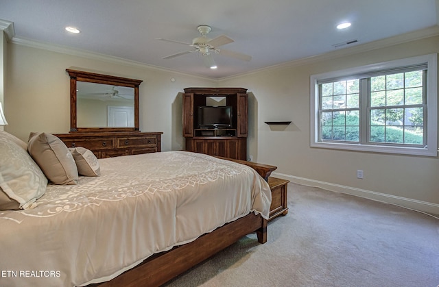 135 Kenosha Ln, Loudon, TN 37774 - photo 32