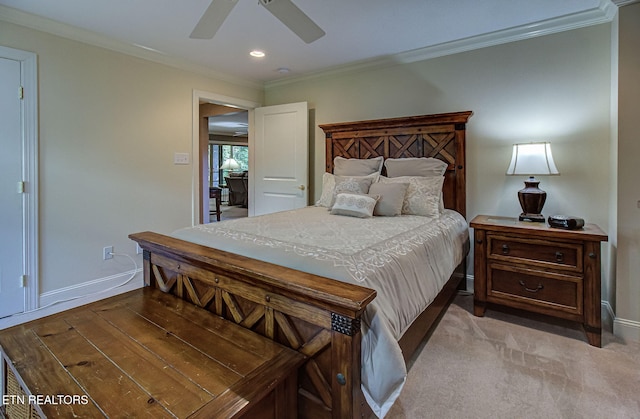 135 Kenosha Ln, Loudon, TN 37774 - photo 33