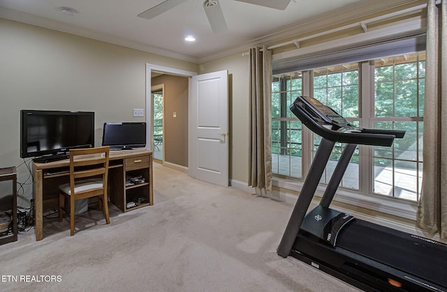 135 Kenosha Ln, Loudon, TN 37774 - photo 35