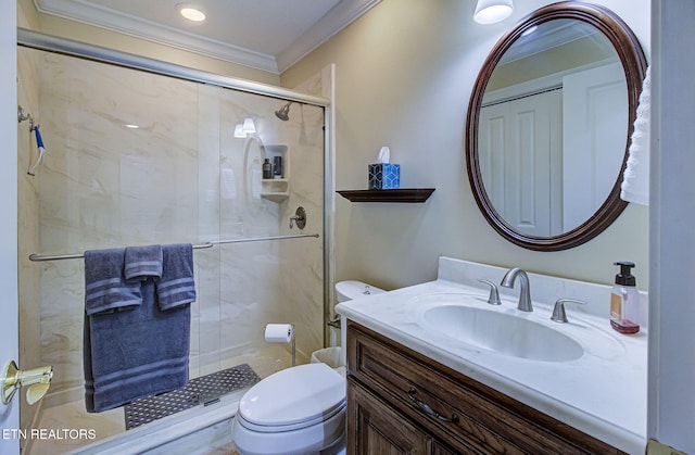 135 Kenosha Ln, Loudon, TN 37774 - photo 36