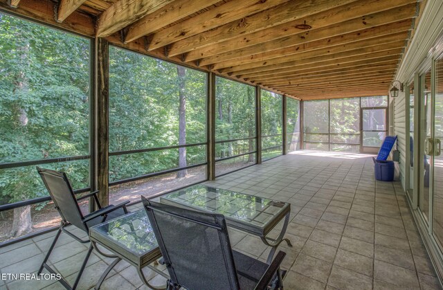 135 Kenosha Ln, Loudon, TN 37774 - photo 37