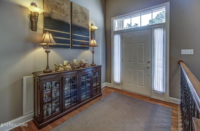135 Kenosha Ln, Loudon, TN 37774 - photo 2
