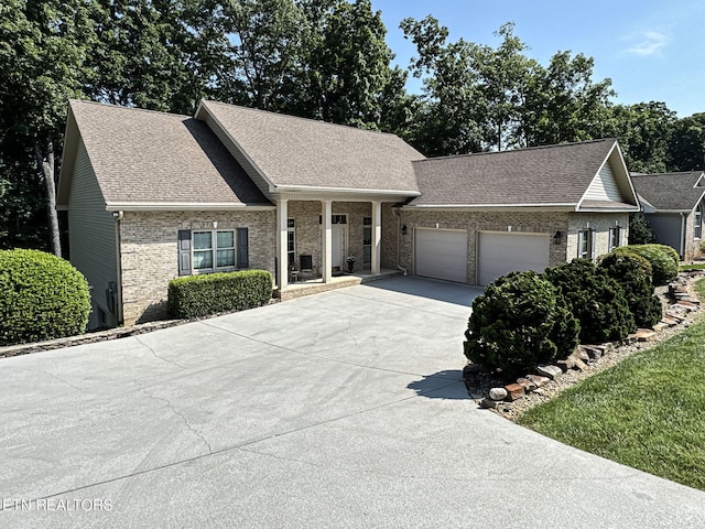 135 Kenosha Ln, Loudon, TN 37774 - photo 38