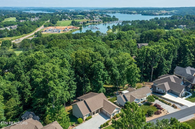 135 Kenosha Ln, Loudon, TN 37774 - photo 46