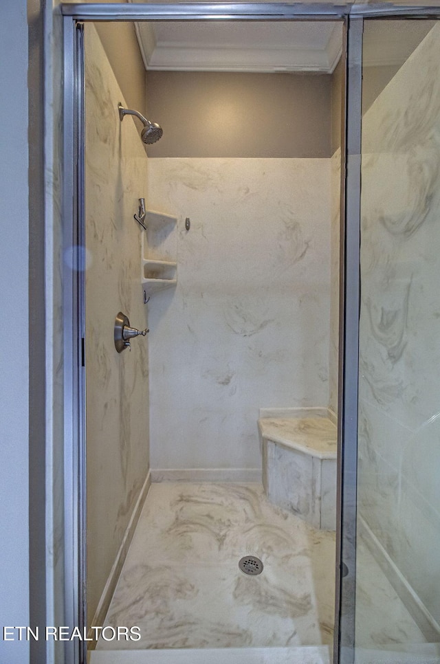 135 Kenosha Ln, Loudon, TN 37774 - photo 16