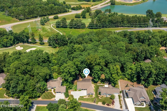 135 Kenosha Ln, Loudon, TN 37774 - photo 45