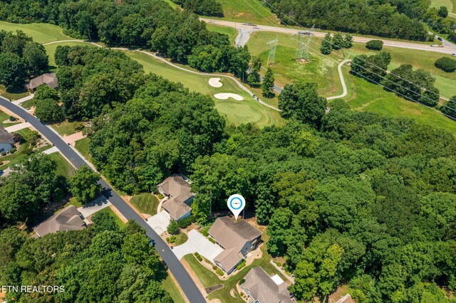 135 Kenosha Ln, Loudon, TN 37774 - photo 44