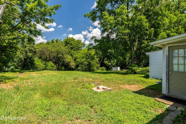 322 Abrams St, Rockford, TN 37853 - photo 22