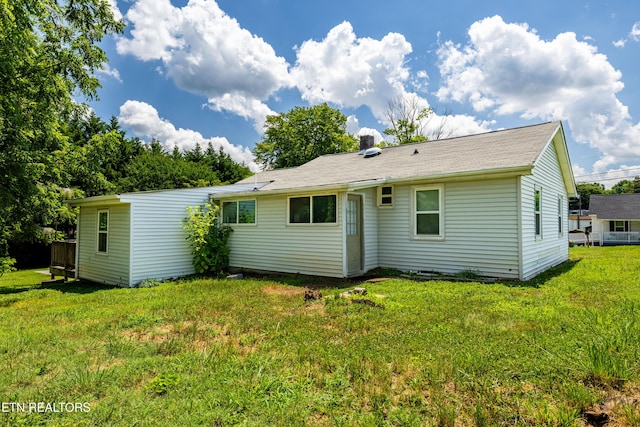 322 Abrams St, Rockford, TN 37853 - photo 23