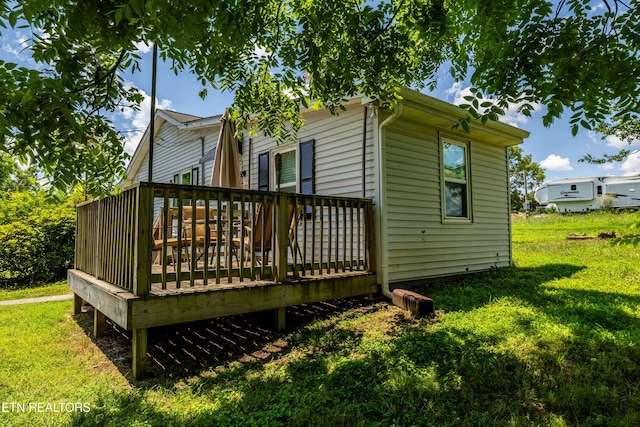 322 Abrams St, Rockford, TN 37853 - photo 25