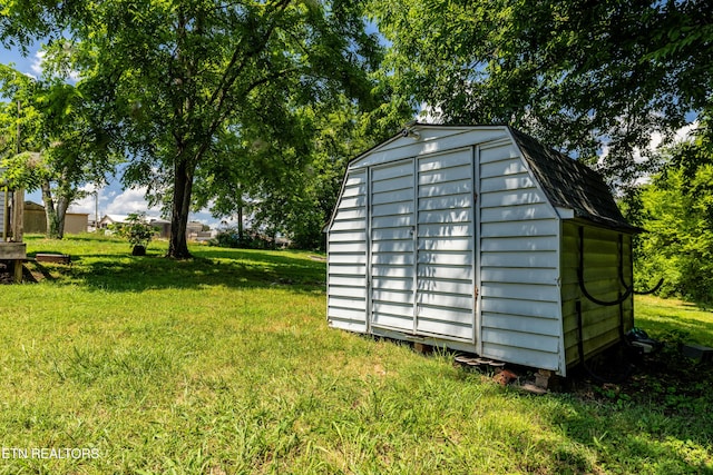 322 Abrams St, Rockford, TN 37853 - photo 27