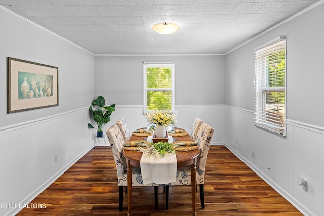 322 Abrams St, Rockford, TN 37853 - photo 7