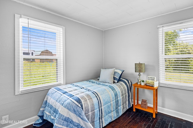 322 Abrams St, Rockford, TN 37853 - photo 20