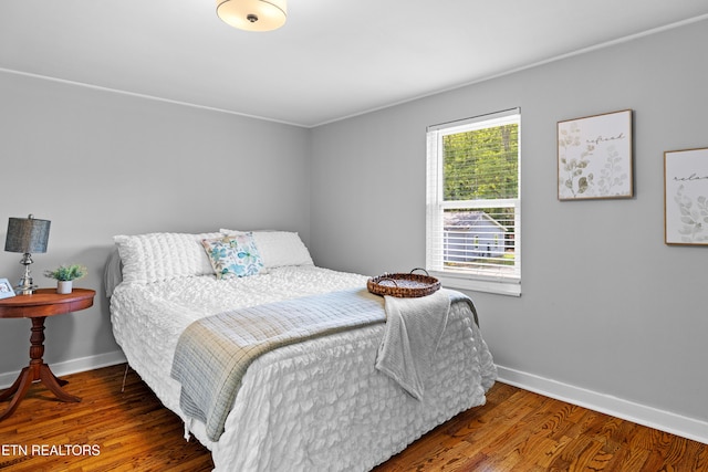 322 Abrams St, Rockford, TN 37853 - photo 17