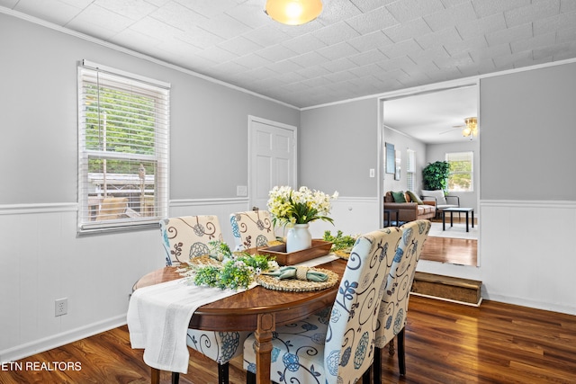 322 Abrams St, Rockford, TN 37853 - photo 6