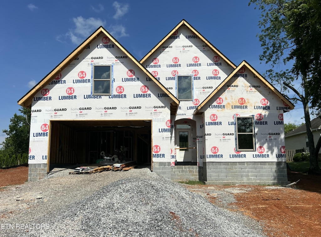 2030 Cherokee Dr, Maryville, TN 37801 - photo 1