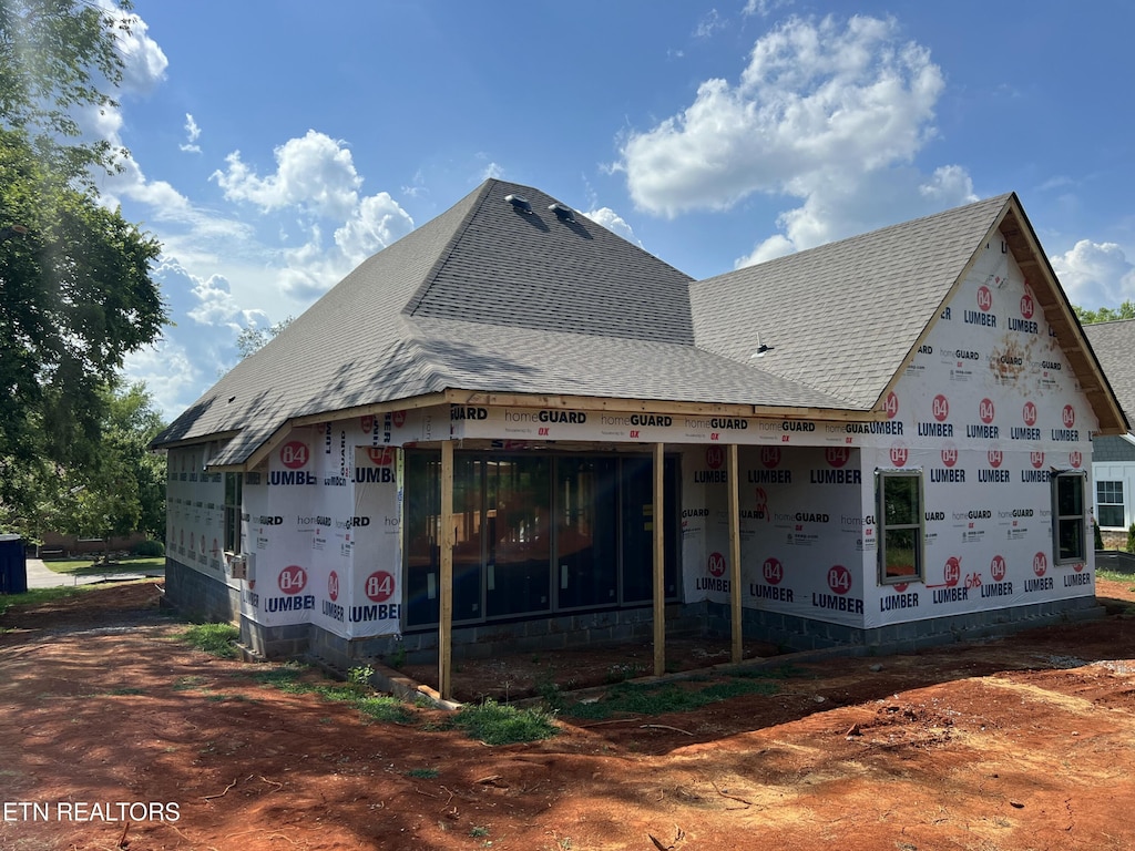 2030 Cherokee Dr, Maryville, TN 37801 - photo 2