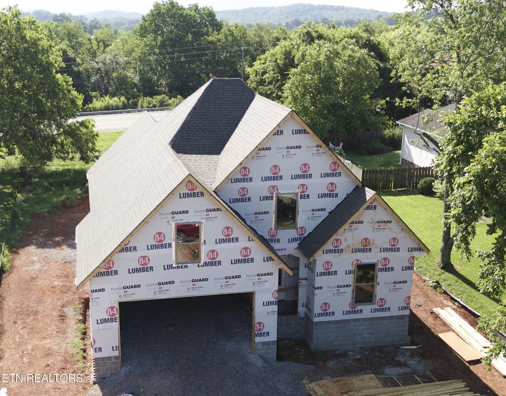 2030 Cherokee Dr, Maryville, TN 37801 - photo 3