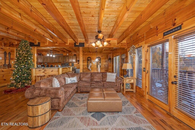 922 Black Bear Cub Way, Sevierville, TN 37862 - photo 7