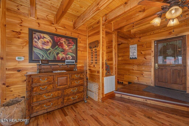 922 Black Bear Cub Way, Sevierville, TN 37862 - photo 5
