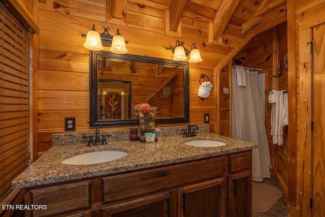 922 Black Bear Cub Way, Sevierville, TN 37862 - photo 13