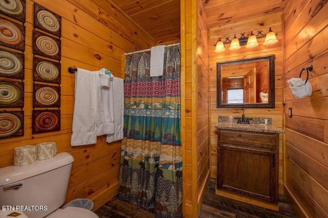 922 Black Bear Cub Way, Sevierville, TN 37862 - photo 19