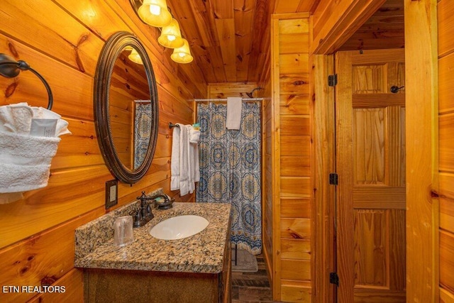 922 Black Bear Cub Way, Sevierville, TN 37862 - photo 20