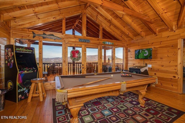 922 Black Bear Cub Way, Sevierville, TN 37862 - photo 21