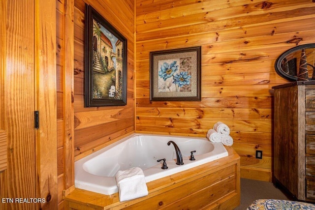 922 Black Bear Cub Way, Sevierville, TN 37862 - photo 34