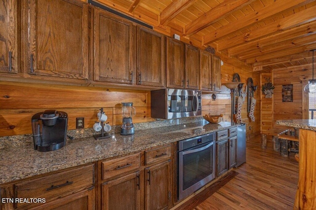 922 Black Bear Cub Way, Sevierville, TN 37862 - photo 35