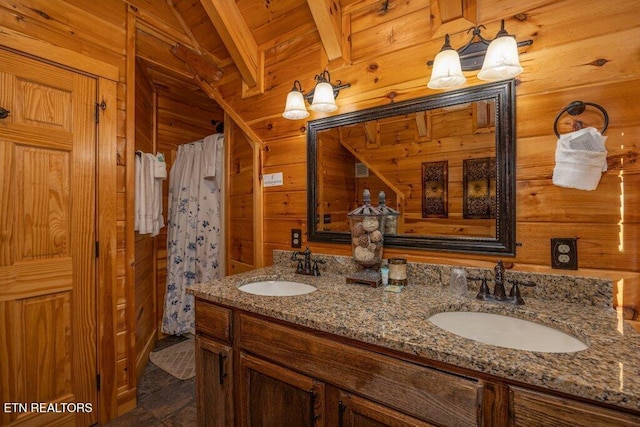 922 Black Bear Cub Way, Sevierville, TN 37862 - photo 36