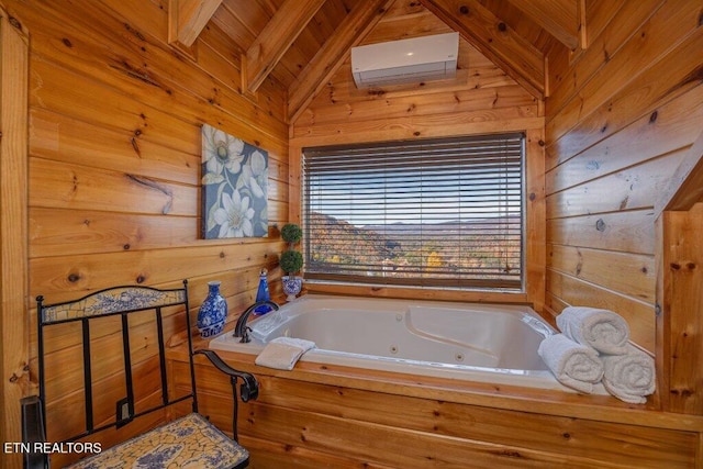 922 Black Bear Cub Way, Sevierville, TN 37862 - photo 28