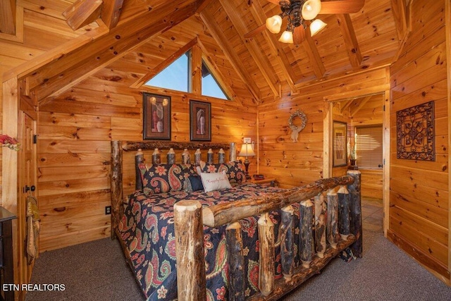 922 Black Bear Cub Way, Sevierville, TN 37862 - photo 27