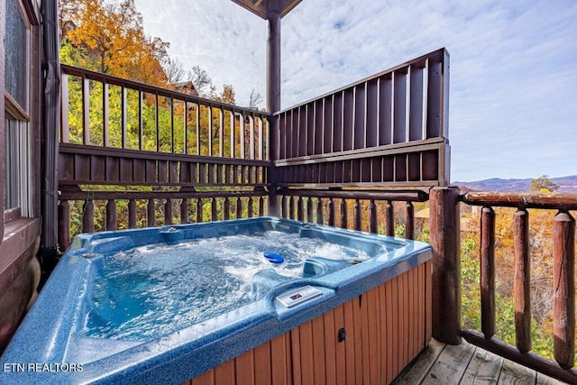 922 Black Bear Cub Way, Sevierville, TN 37862 - photo 3
