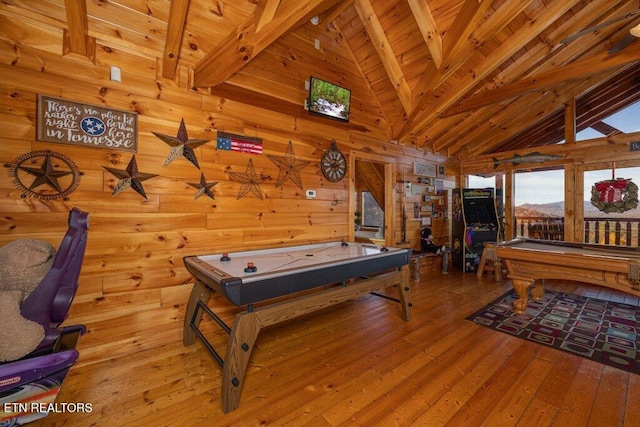 922 Black Bear Cub Way, Sevierville, TN 37862 - photo 23
