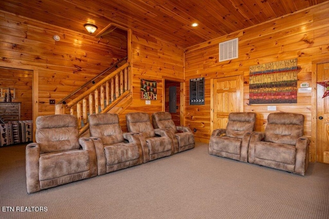 922 Black Bear Cub Way, Sevierville, TN 37862 - photo 37