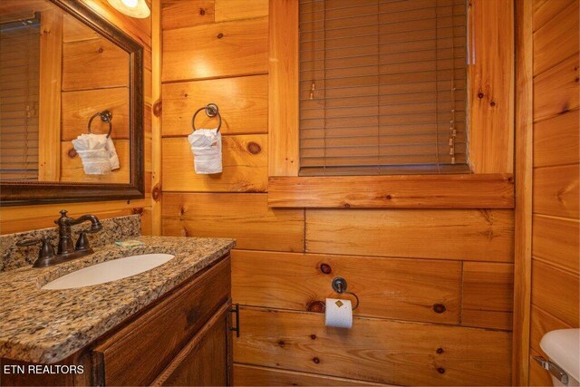 922 Black Bear Cub Way, Sevierville, TN 37862 - photo 41