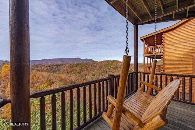 922 Black Bear Cub Way, Sevierville, TN 37862 - photo 49