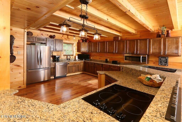 922 Black Bear Cub Way, Sevierville, TN 37862 - photo 11